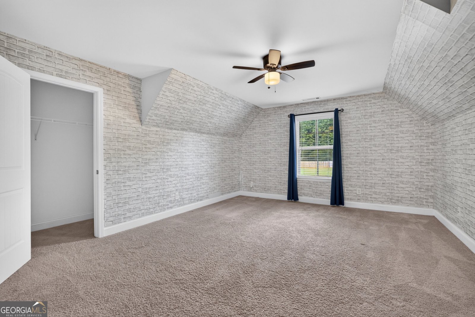 328 Smallwood Lane Douglasville - Photo 26