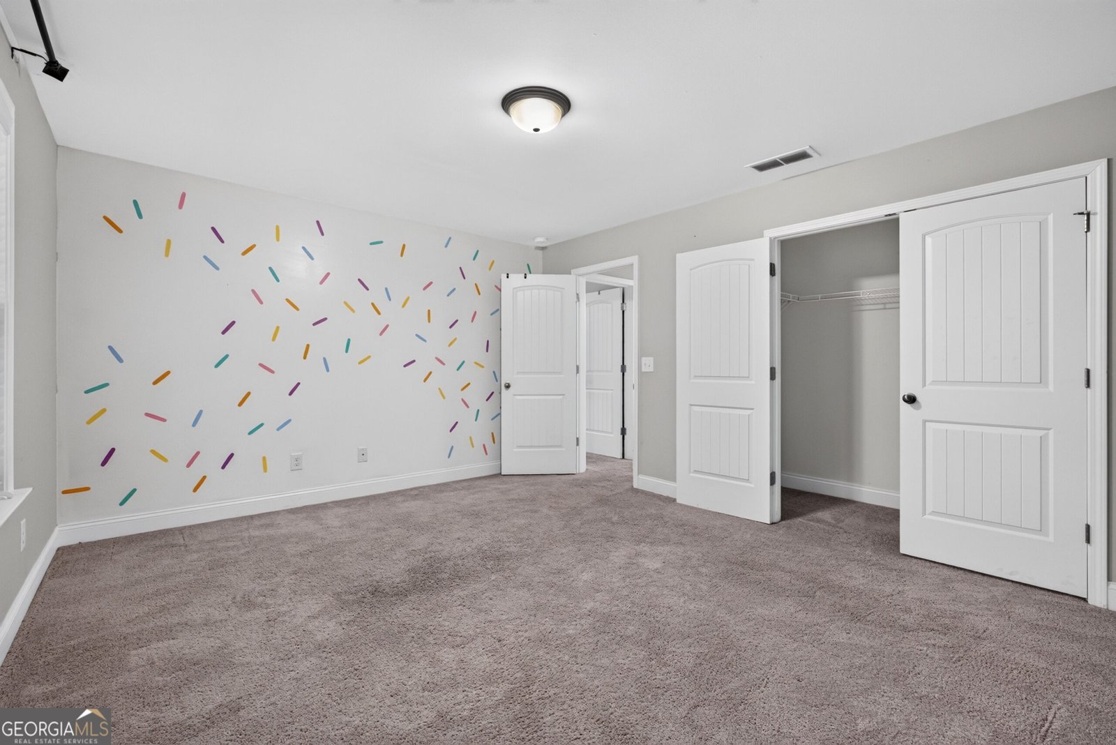 328 Smallwood Lane Douglasville - Photo 27