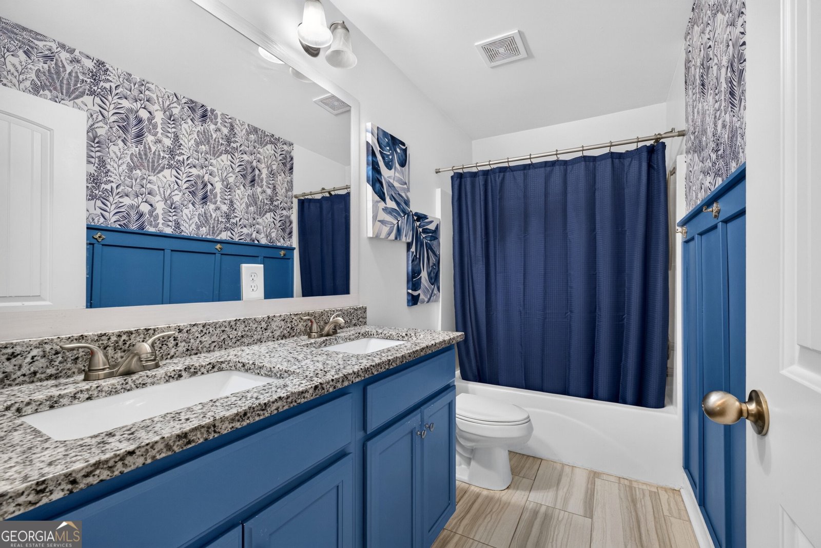 328 Smallwood Lane Douglasville - Photo 28