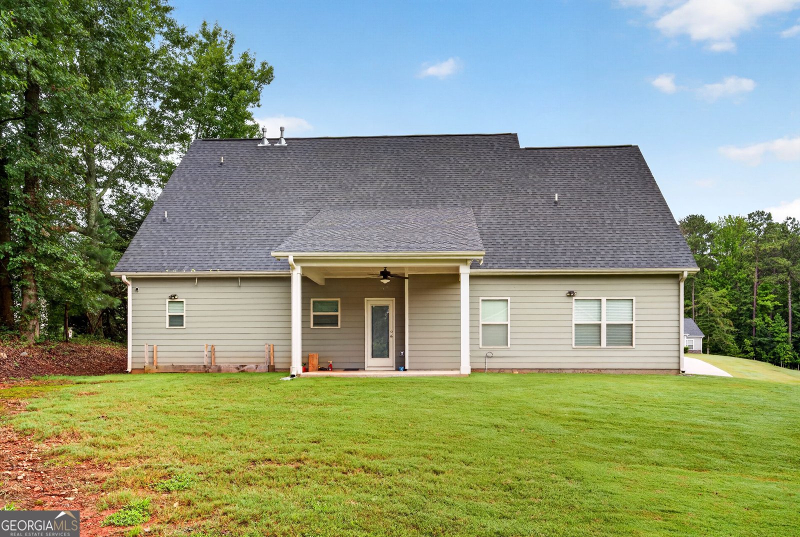 328 Smallwood Lane Douglasville - Photo 31