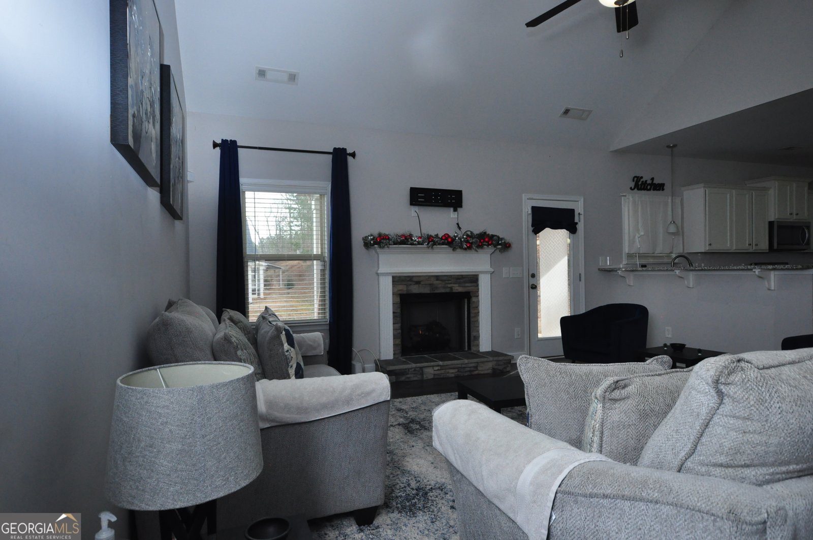 328 Smallwood Lane Douglasville - Photo 6