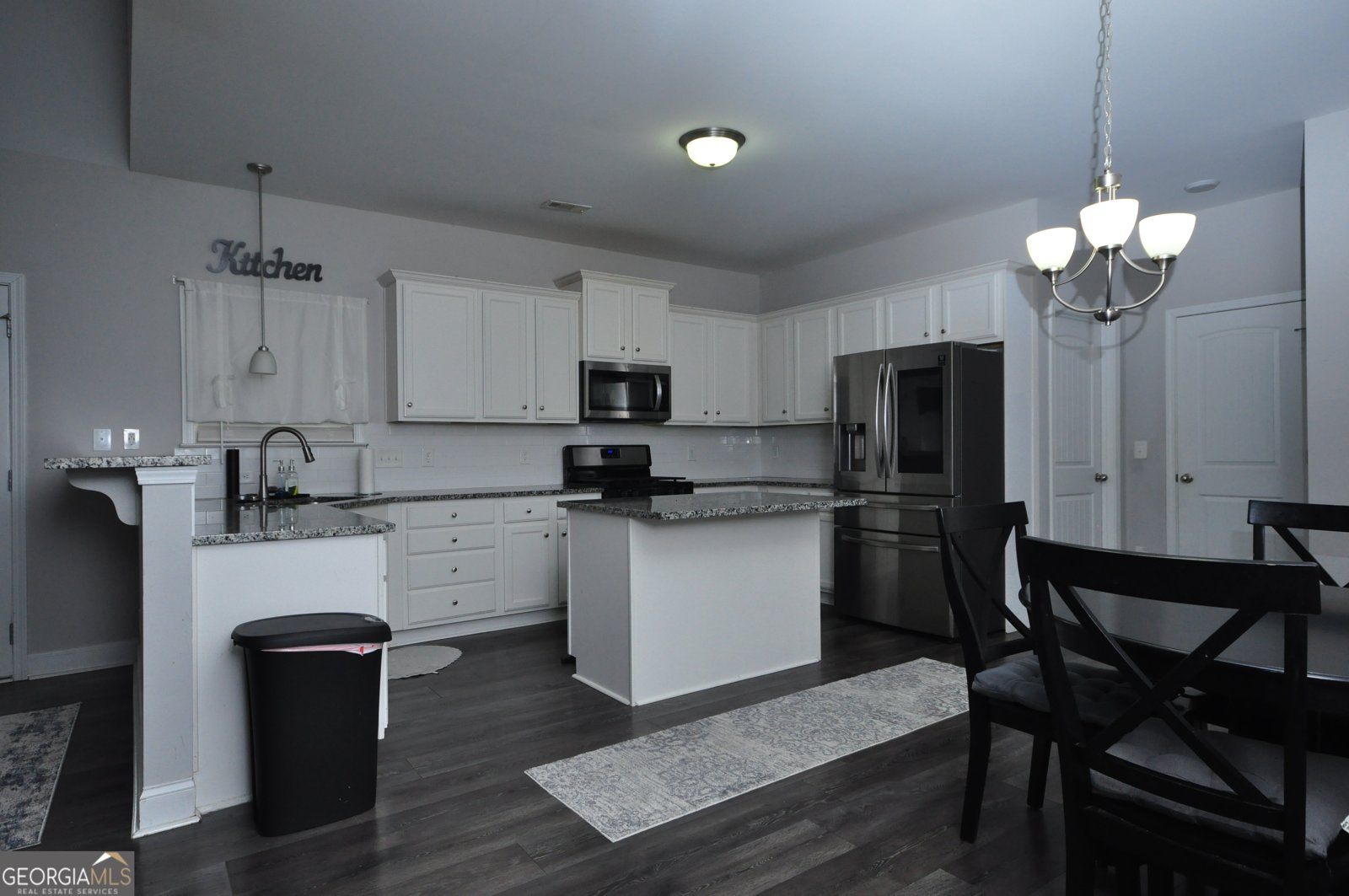 328 Smallwood Lane Douglasville - Photo 7