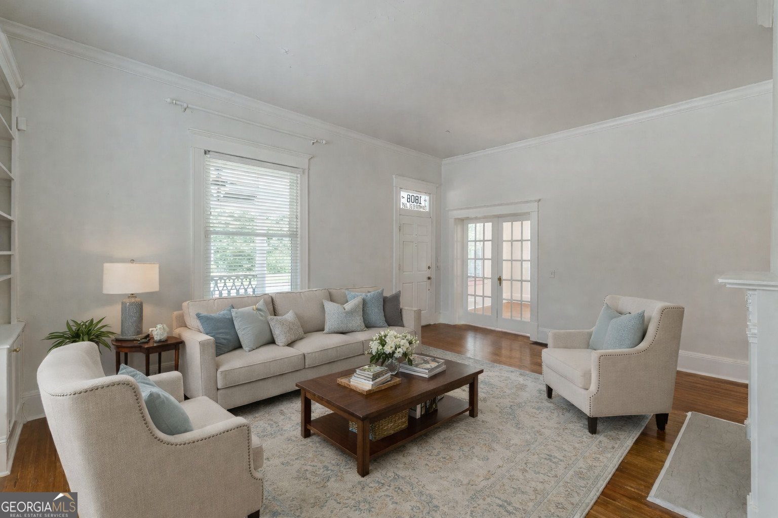 1808 Cambridge Avenue Atlanta - Photo 16