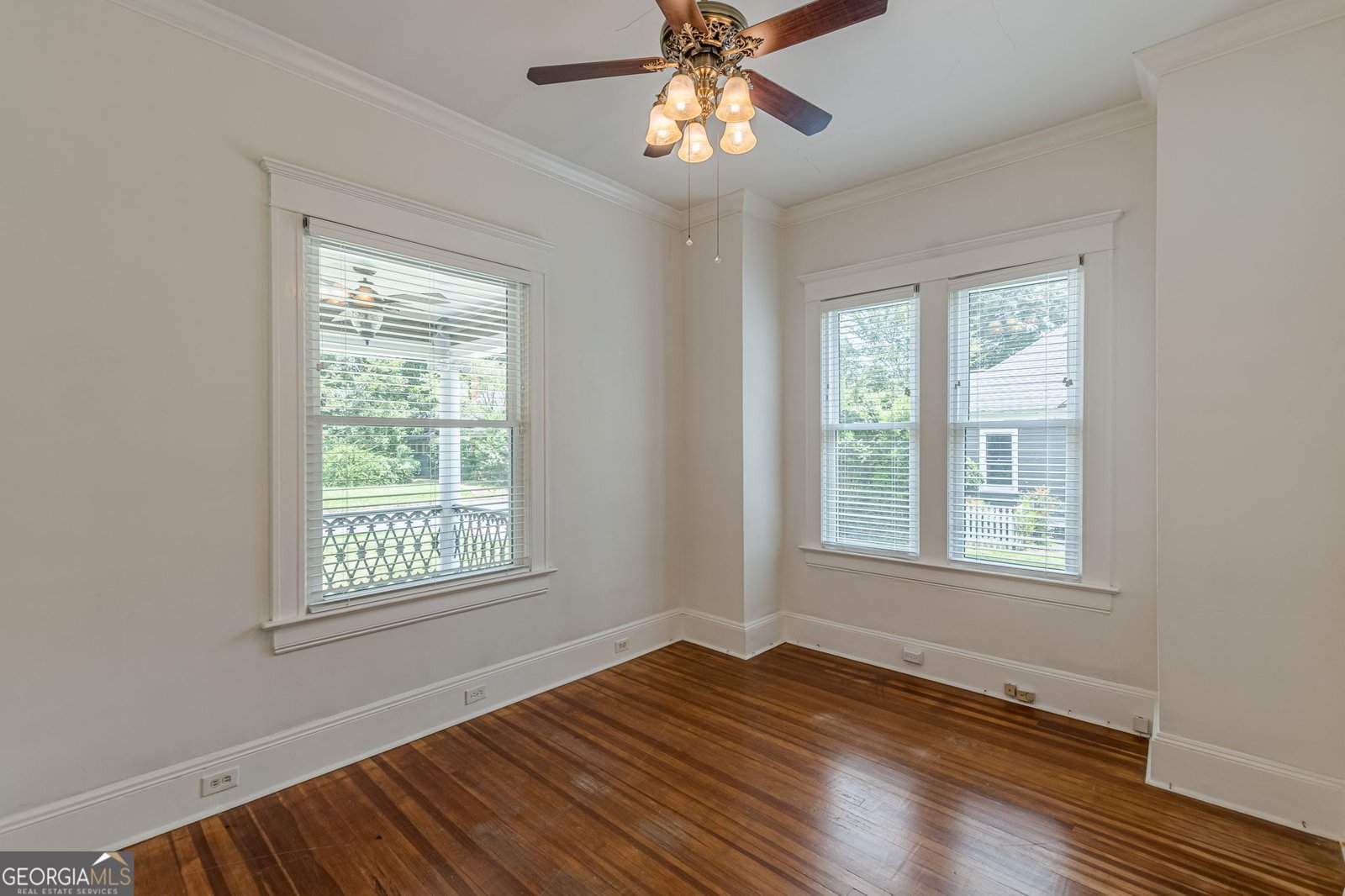 1808 Cambridge Avenue Atlanta - Photo 17