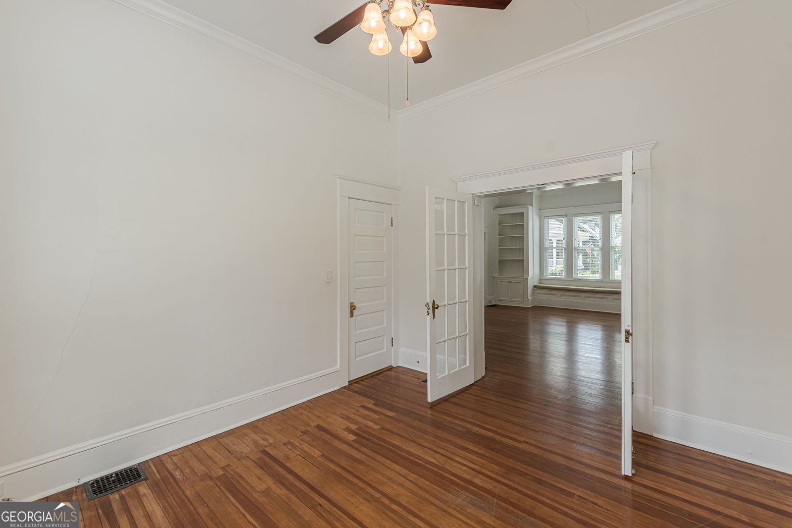 1808 Cambridge Avenue Atlanta - Photo 19