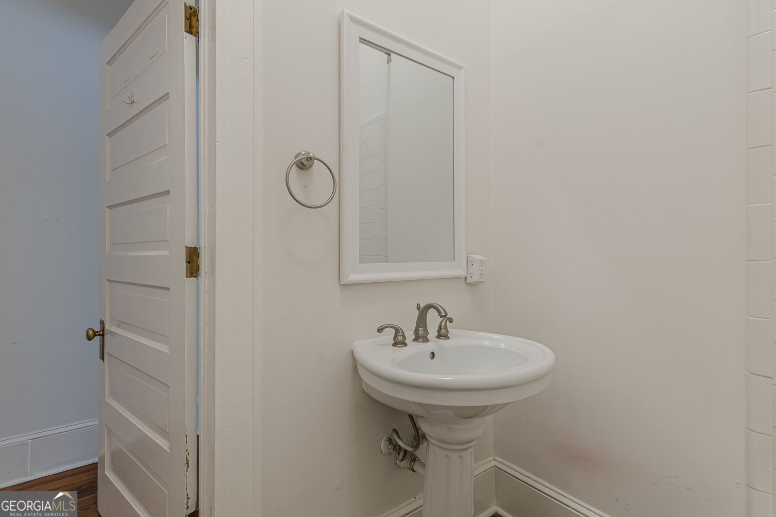 1808 Cambridge Avenue Atlanta - Photo 21