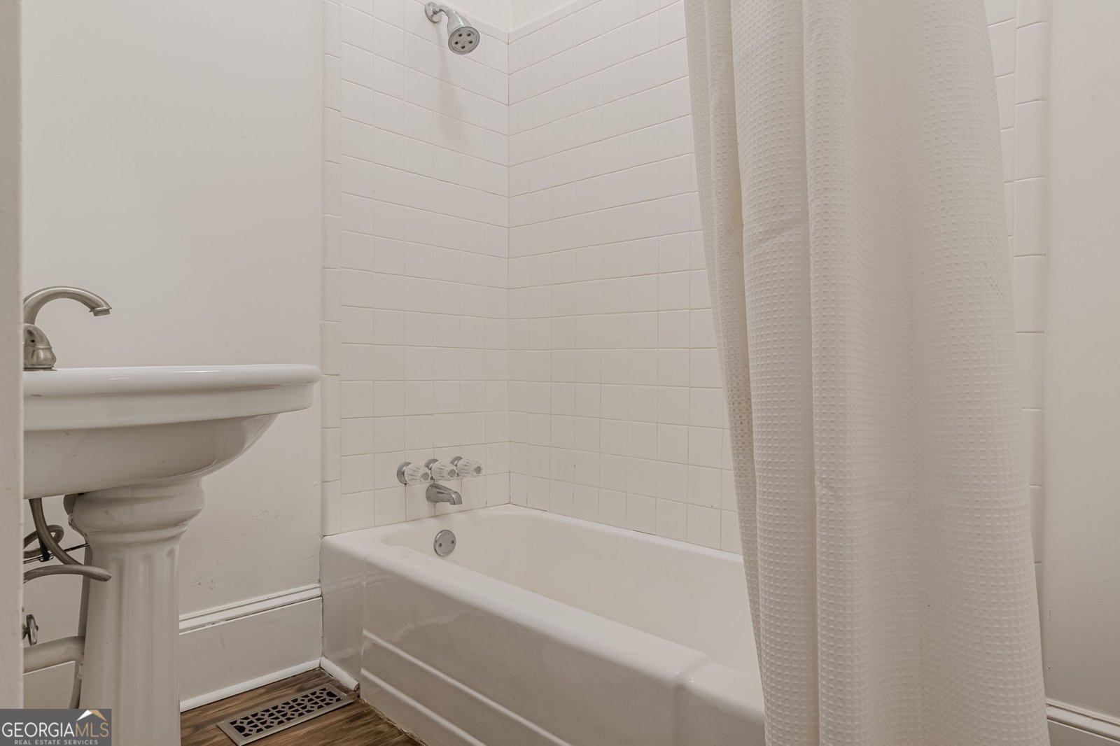 1808 Cambridge Avenue Atlanta - Photo 22