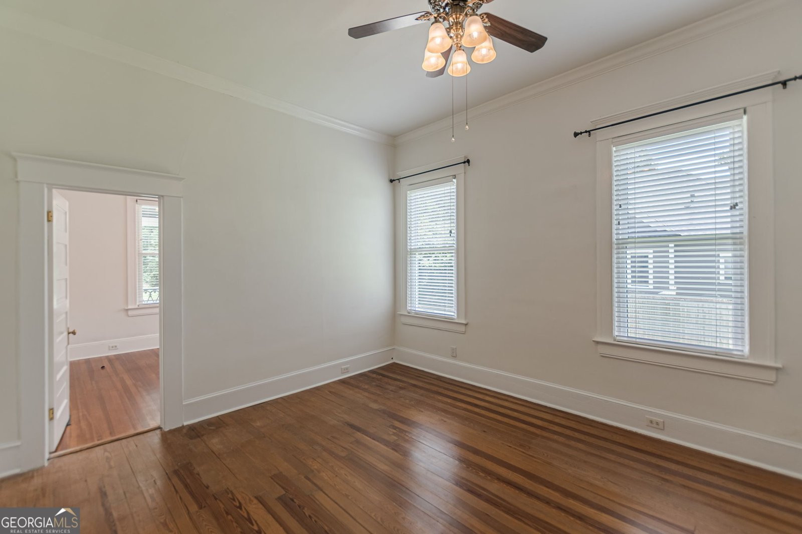 1808 Cambridge Avenue Atlanta - Photo 24