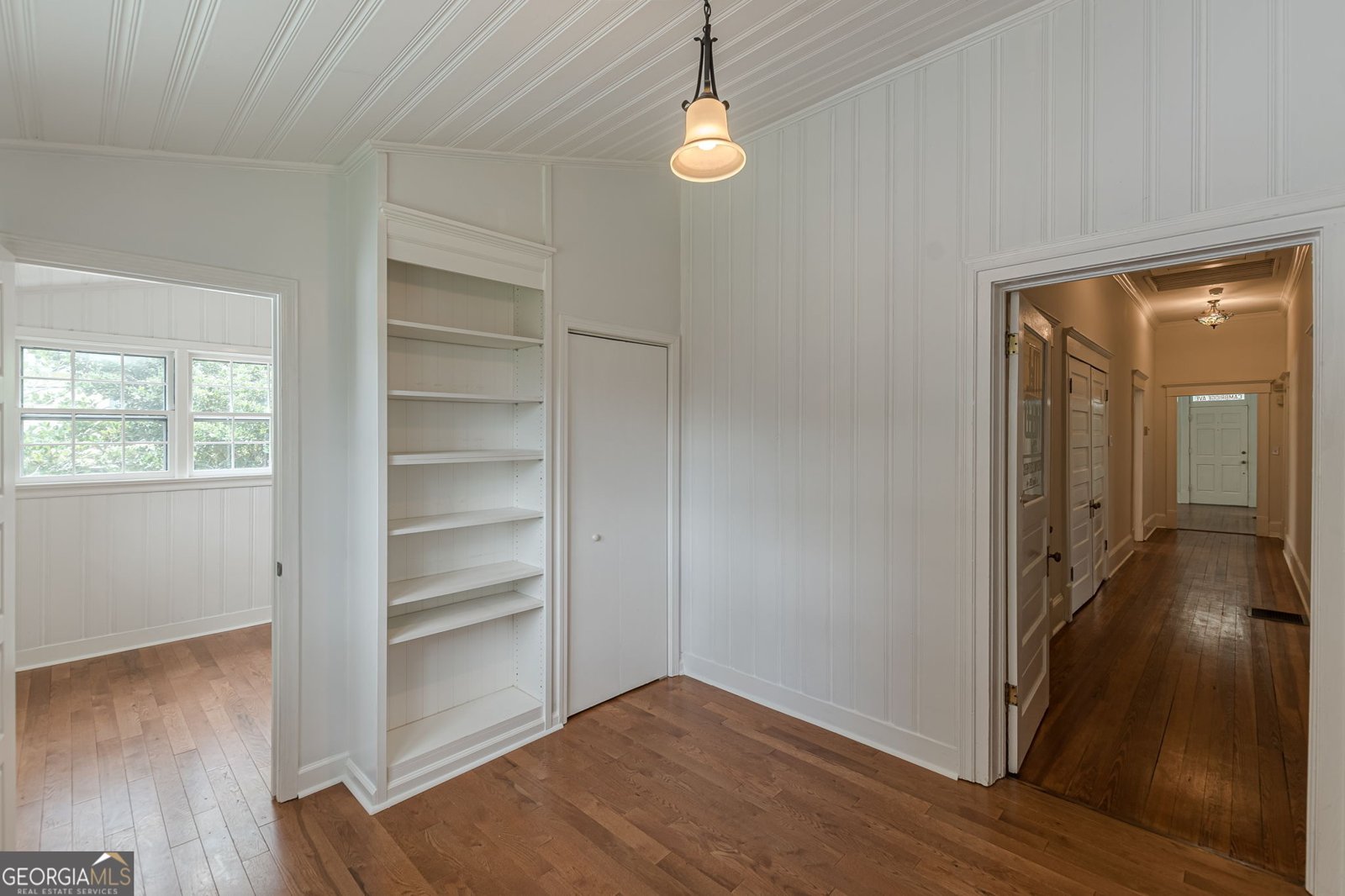 1808 Cambridge Avenue Atlanta - Photo 26