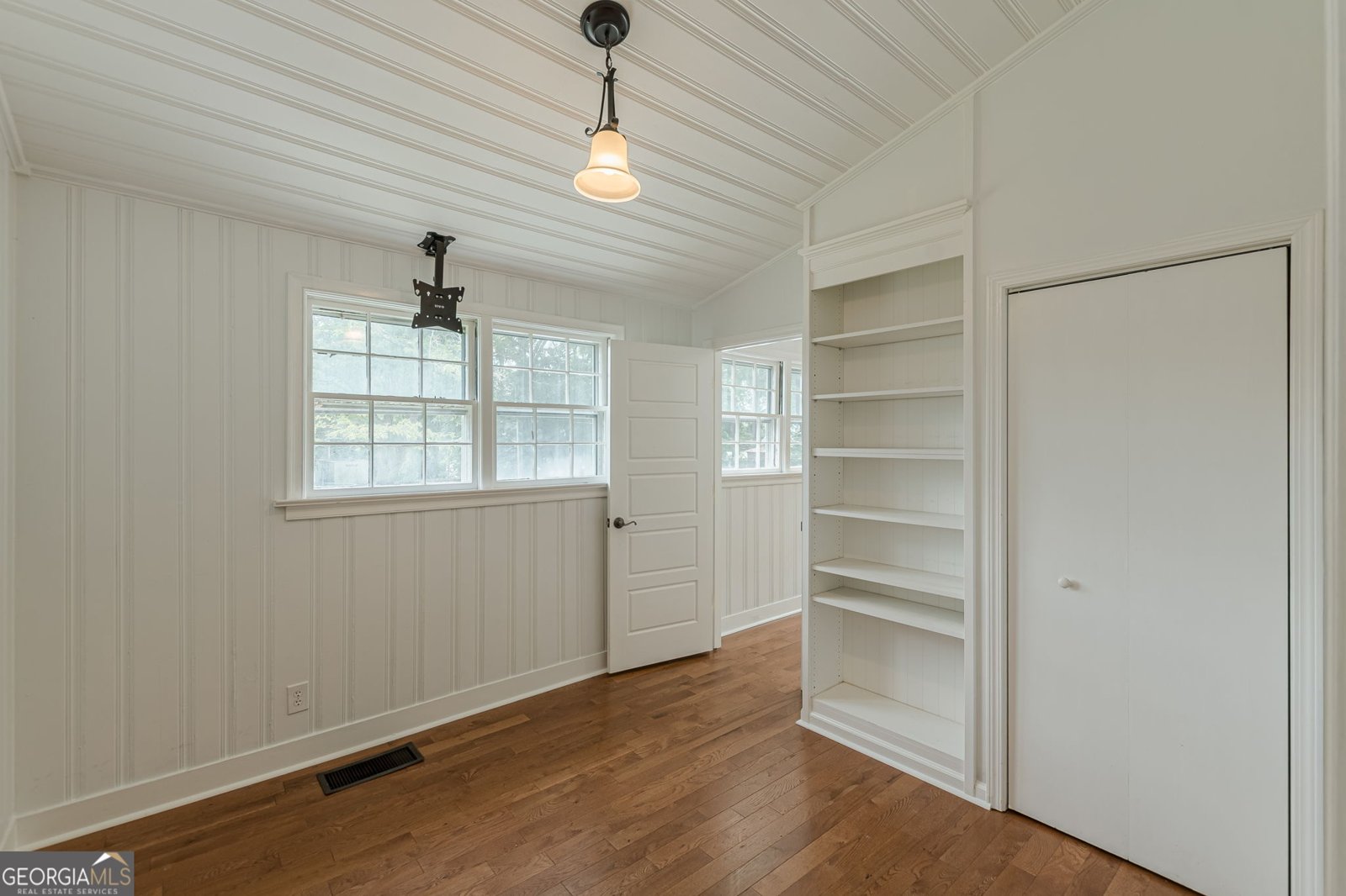 1808 Cambridge Avenue Atlanta - Photo 27