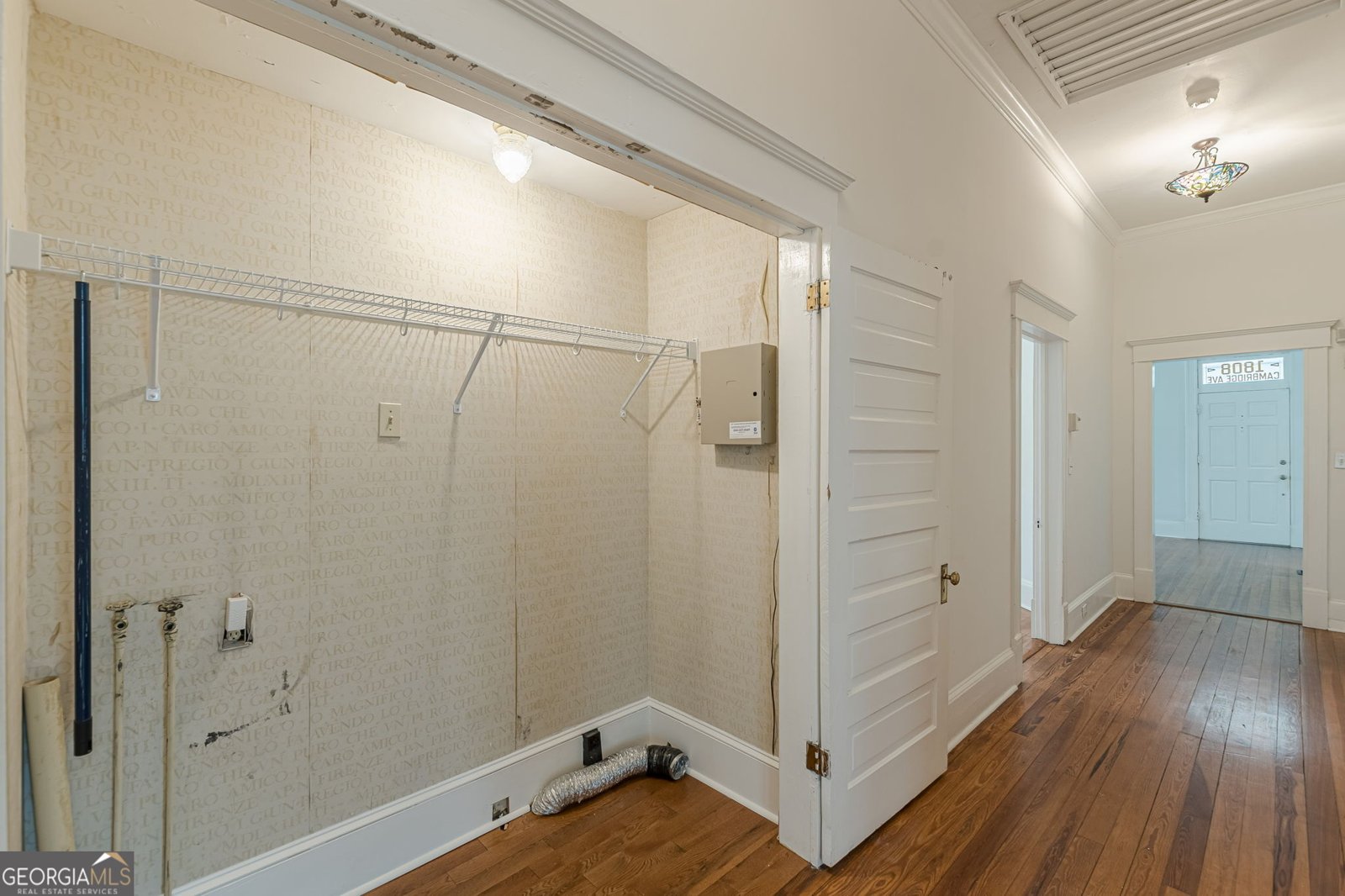 1808 Cambridge Avenue Atlanta - Photo 29