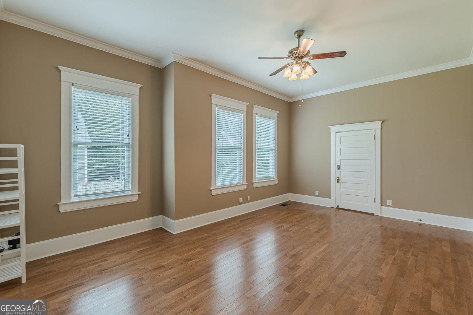1808 Cambridge Avenue Atlanta - Photo 31