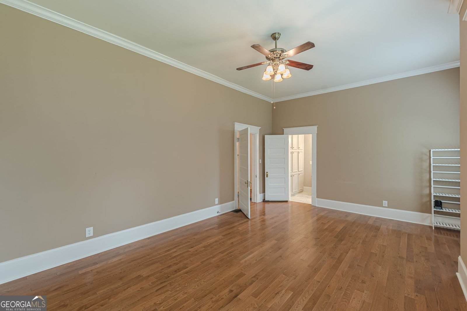 1808 Cambridge Avenue Atlanta - Photo 33
