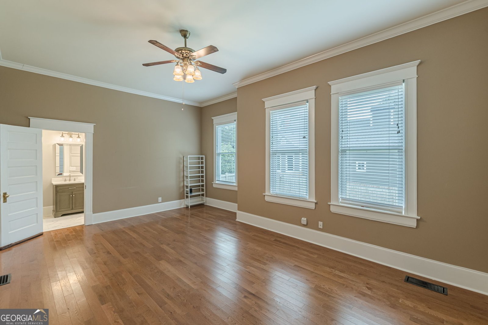 1808 Cambridge Avenue Atlanta - Photo 34
