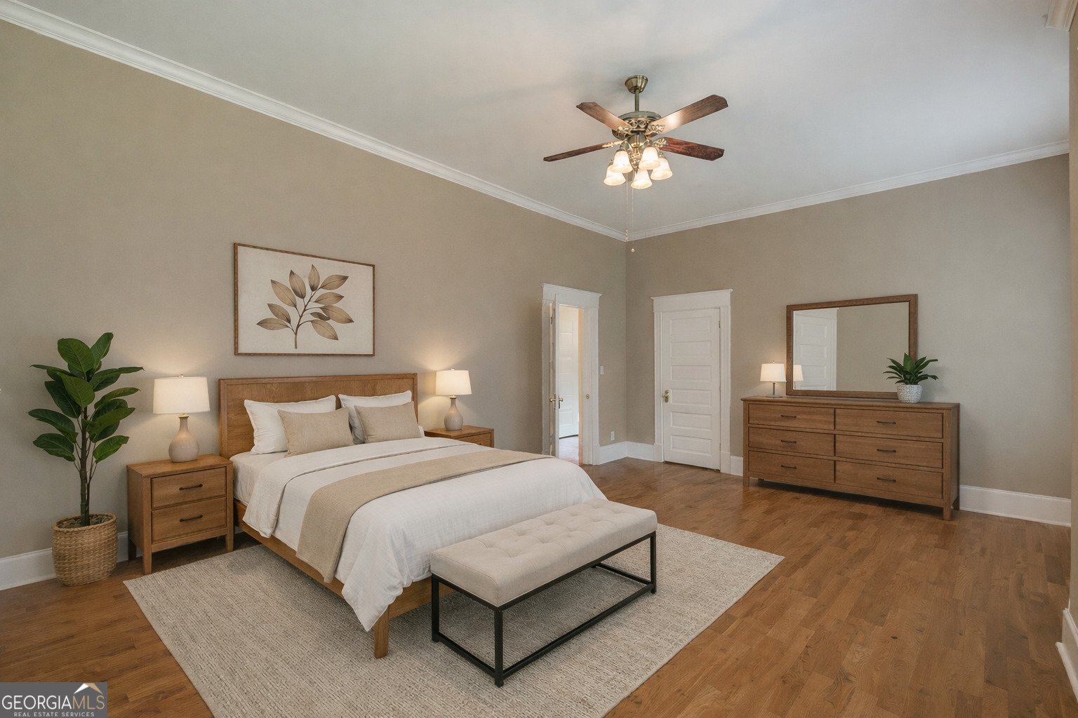 1808 Cambridge Avenue Atlanta - Photo 35