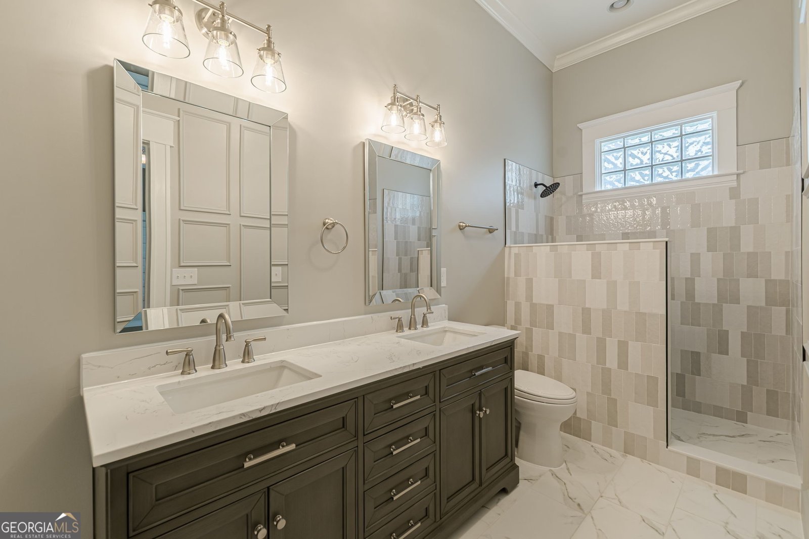 1808 Cambridge Avenue Atlanta - Photo 36