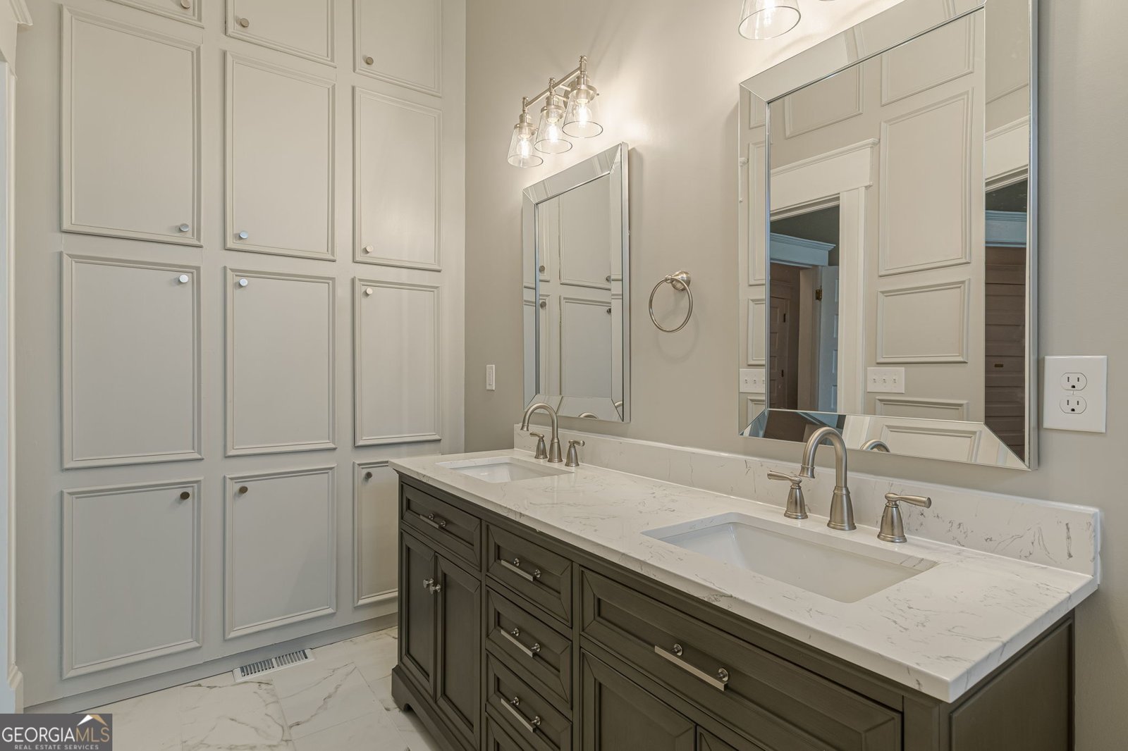 1808 Cambridge Avenue Atlanta - Photo 37