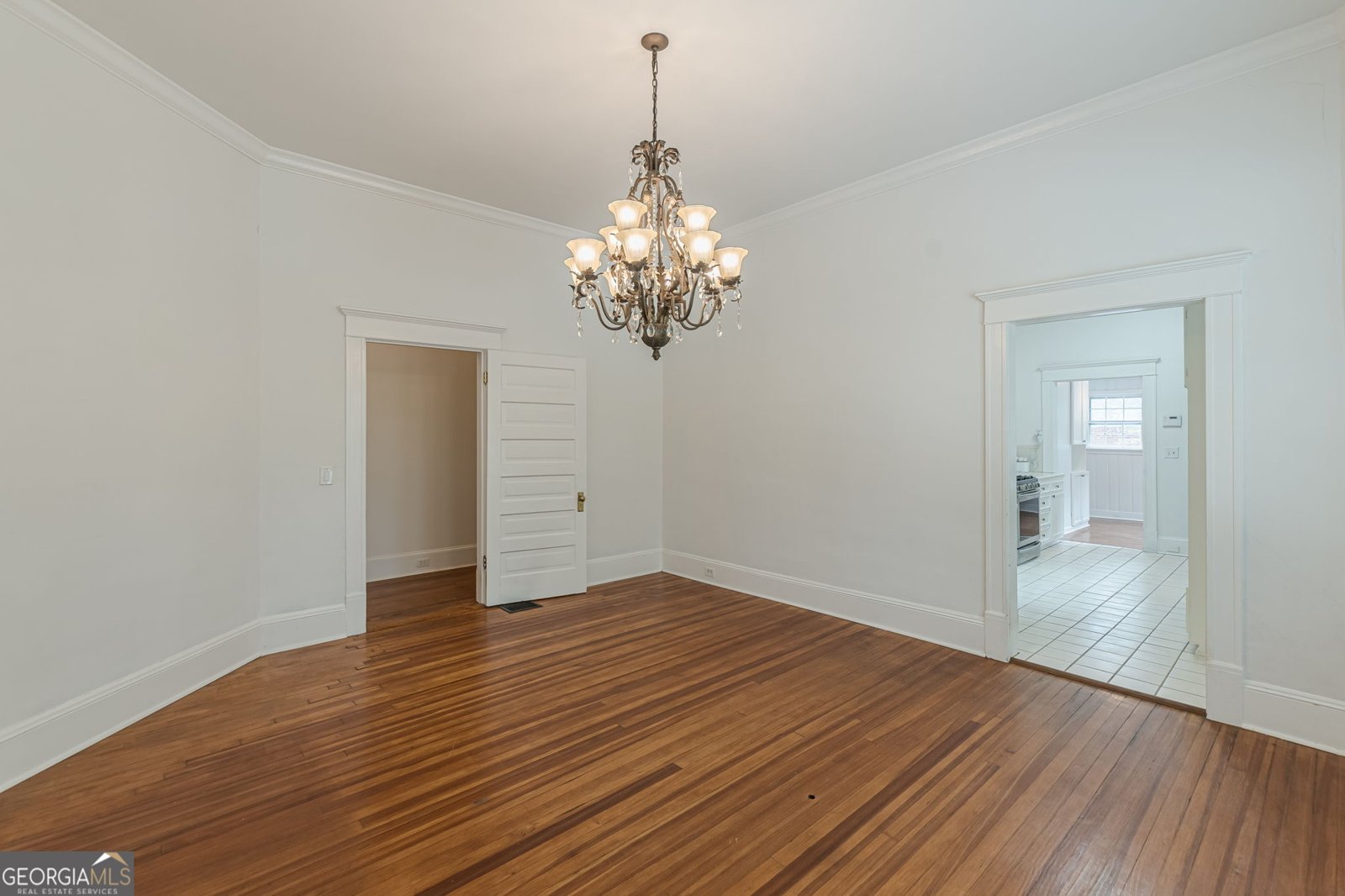 1808 Cambridge Avenue Atlanta - Photo 38