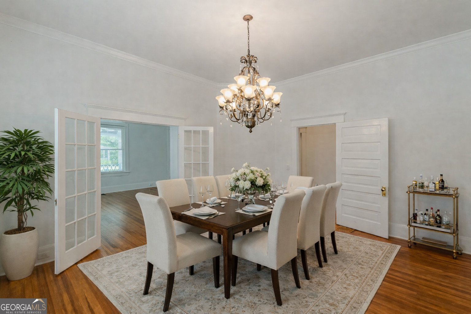 1808 Cambridge Avenue Atlanta - Photo 42