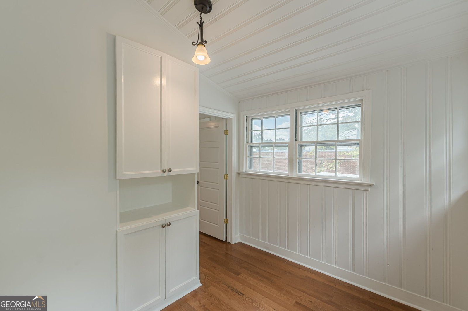 1808 Cambridge Avenue Atlanta - Photo 43