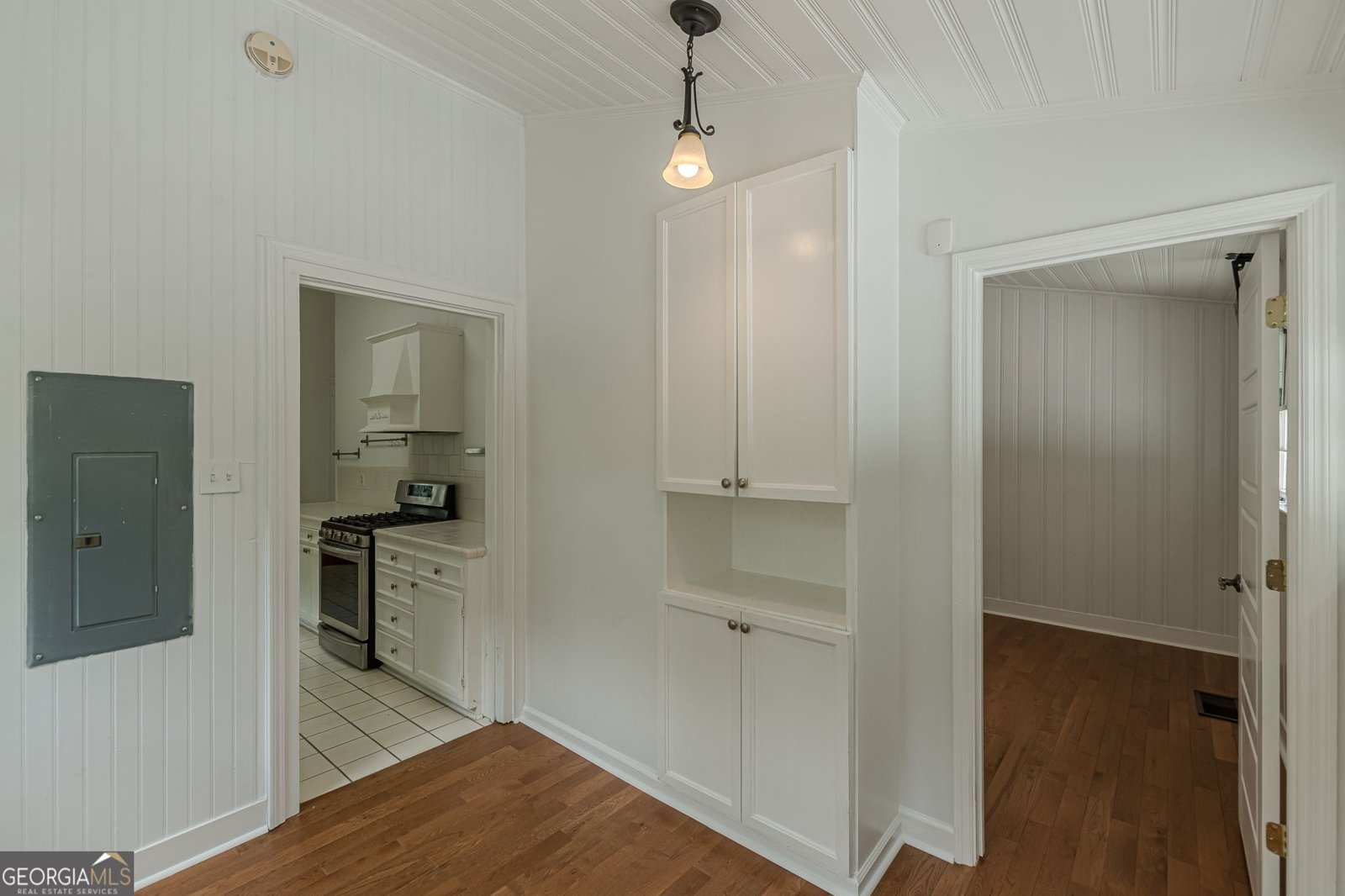 1808 Cambridge Avenue Atlanta - Photo 45