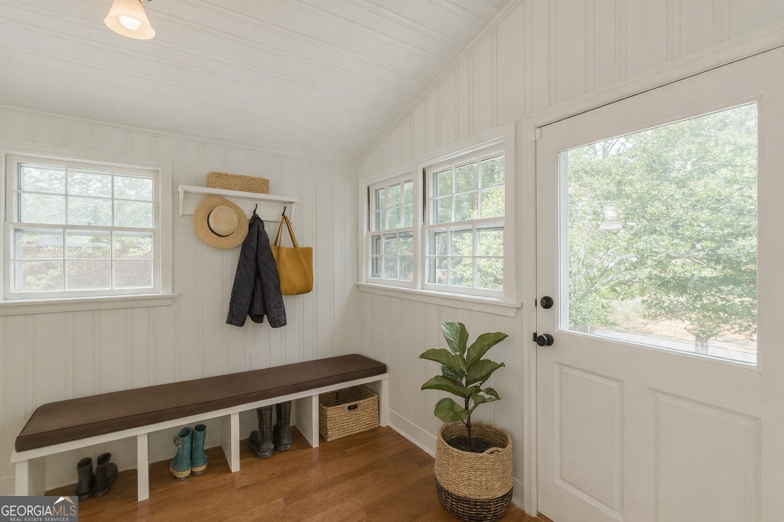 1808 Cambridge Avenue Atlanta - Photo 46