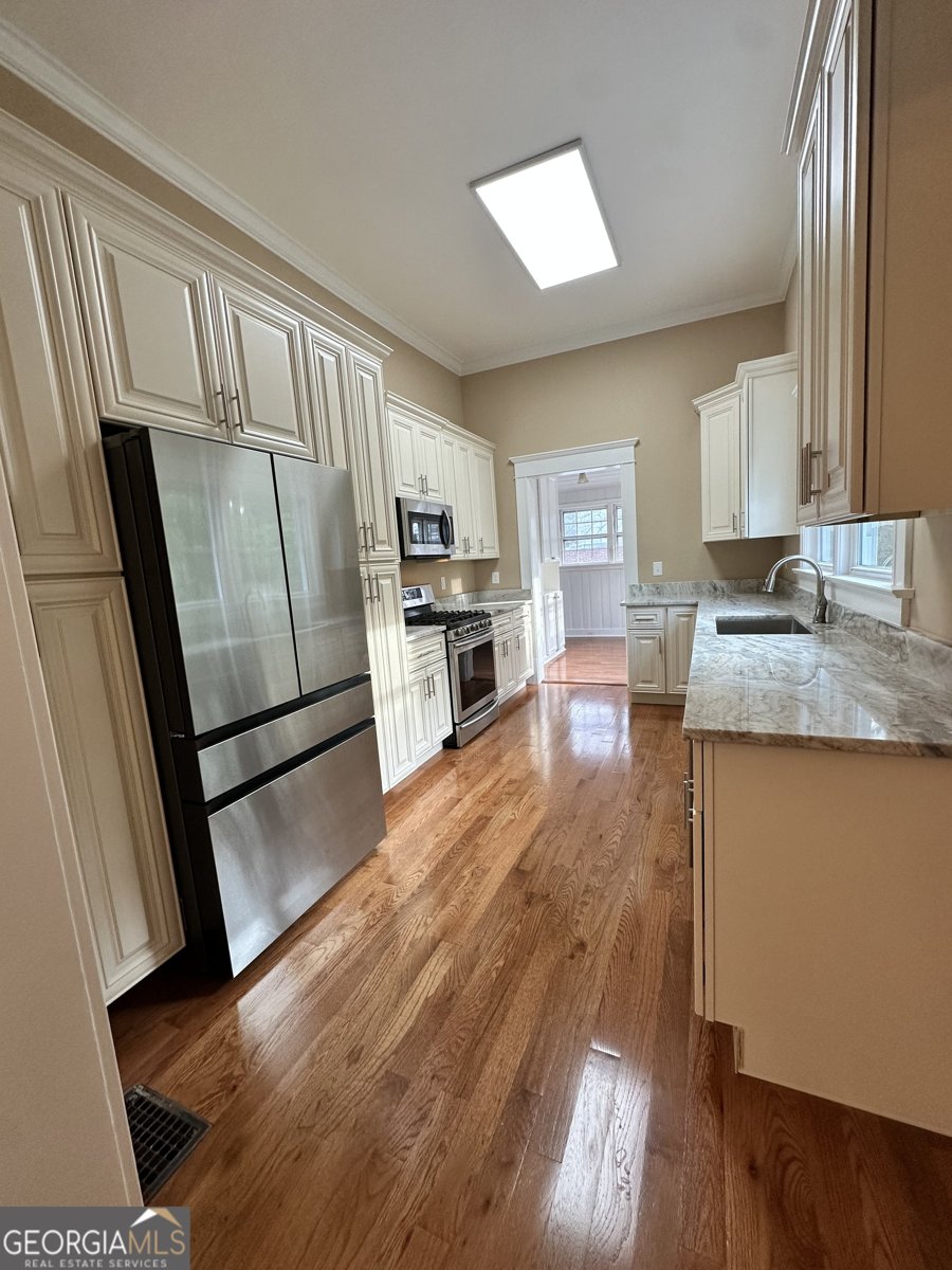 1808 Cambridge Avenue Atlanta - Photo 47