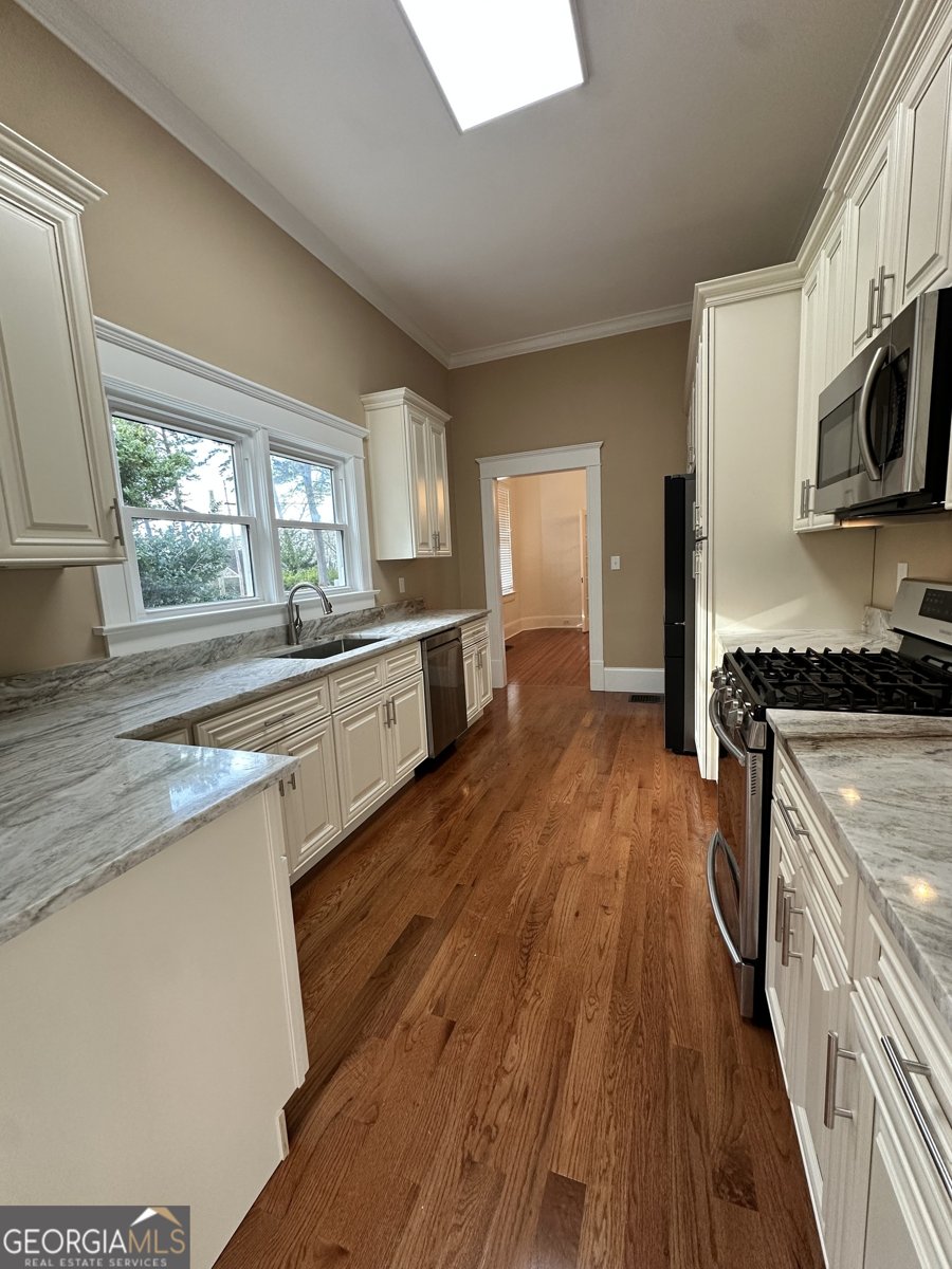 1808 Cambridge Avenue Atlanta - Photo 48