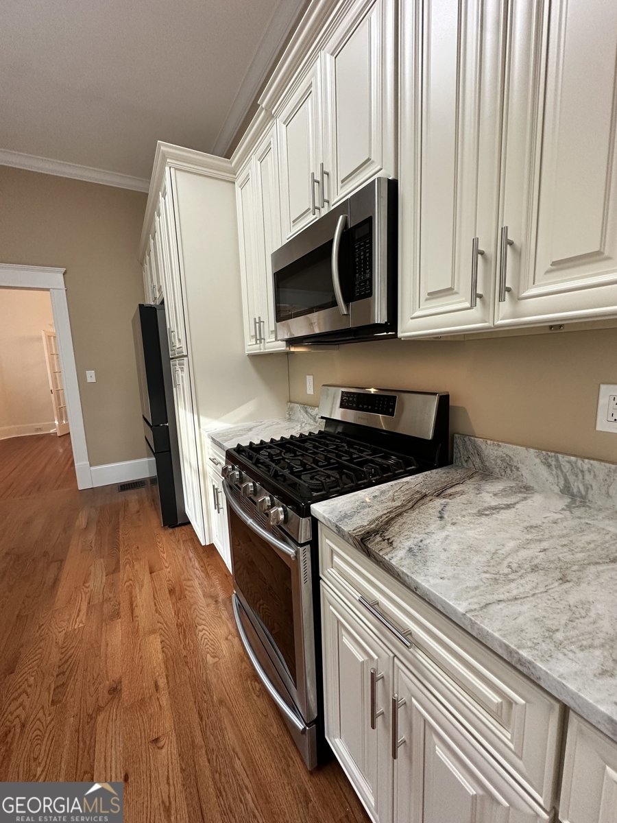 1808 Cambridge Avenue Atlanta - Photo 49