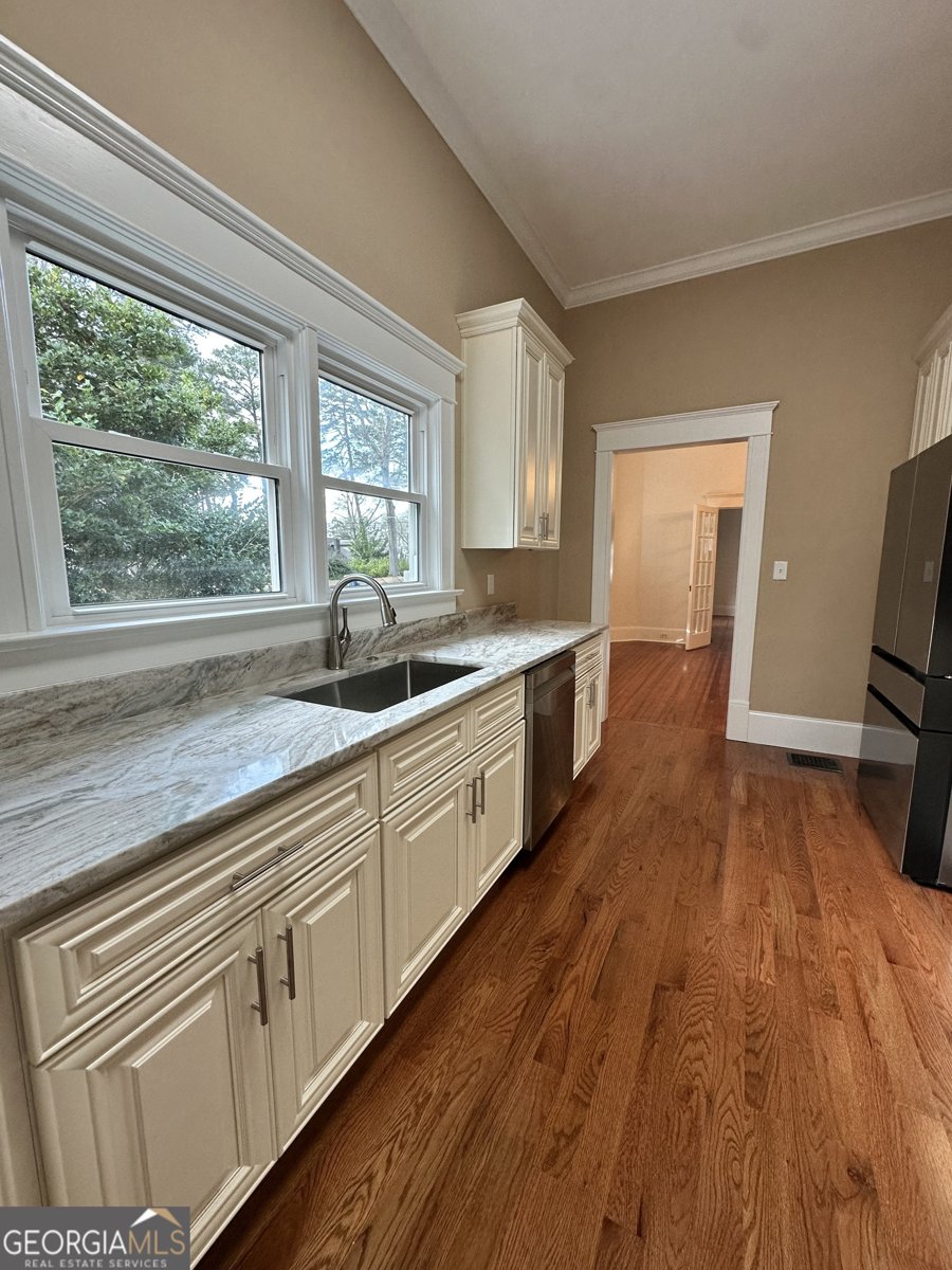 1808 Cambridge Avenue Atlanta - Photo 50