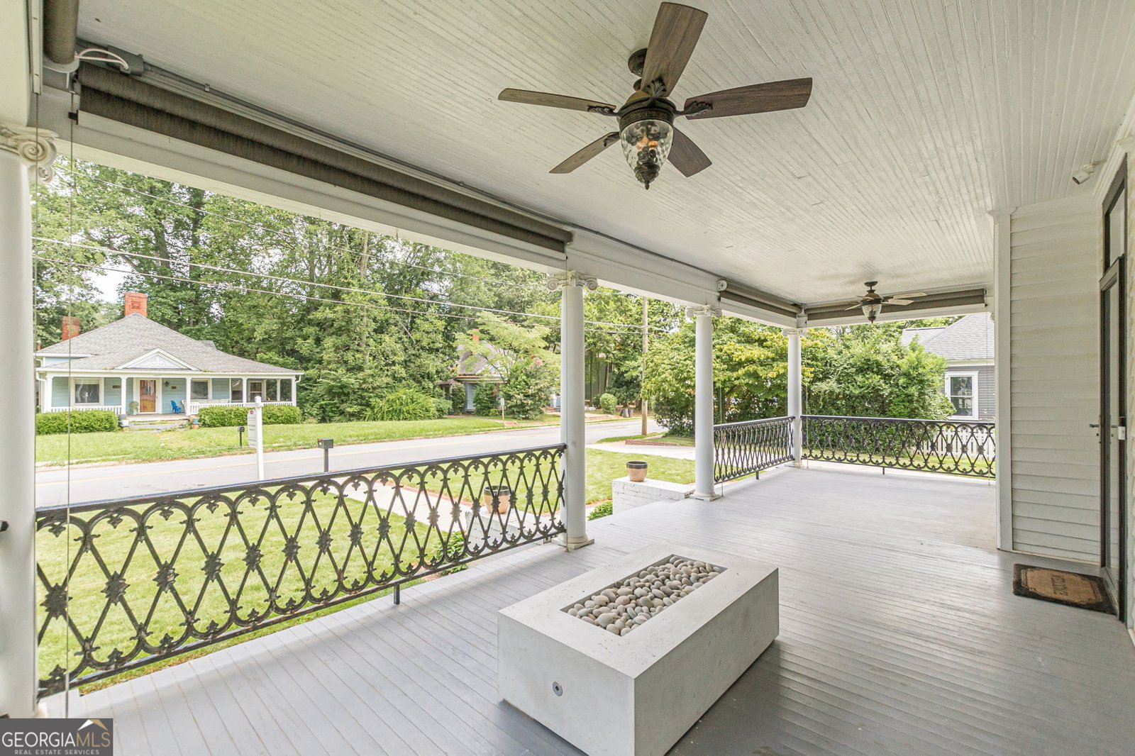 1808 Cambridge Avenue Atlanta - Photo 8