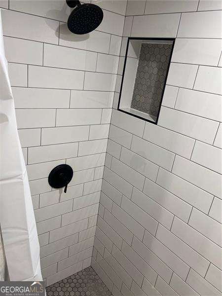 818 Burchill Street Atlanta - Photo 16