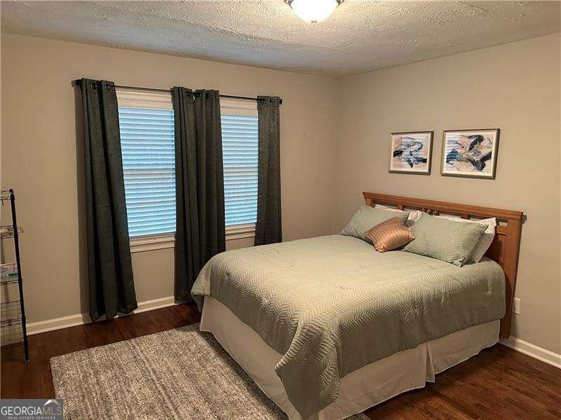 818 Burchill Street Atlanta - Photo 18