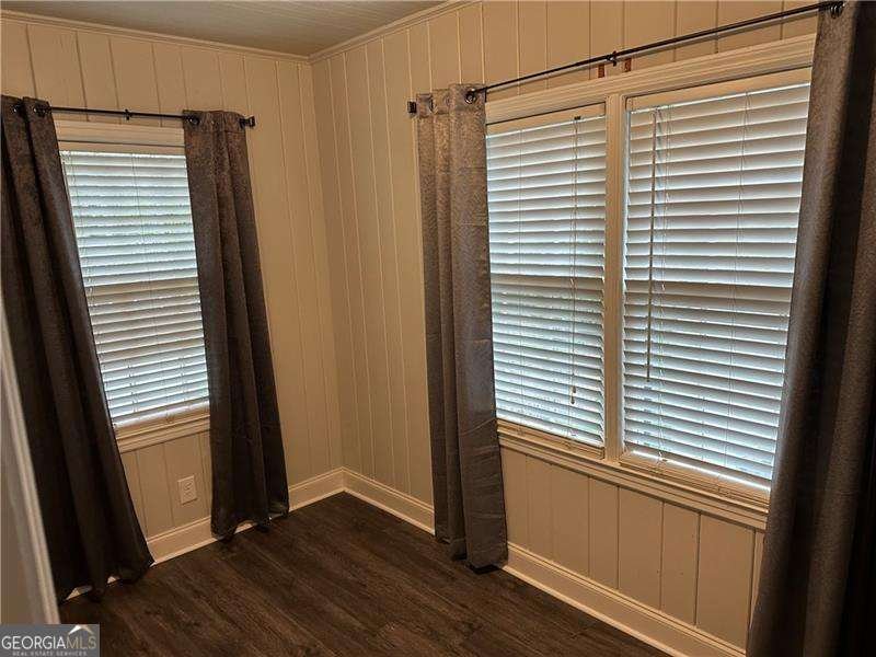 818 Burchill Street Atlanta - Photo 19