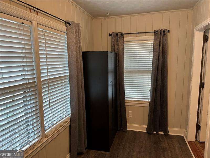 818 Burchill Street Atlanta - Photo 20