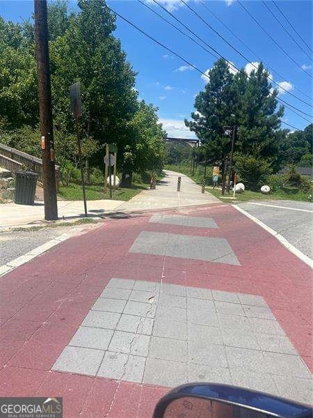 818 Burchill Street Atlanta - Photo 28