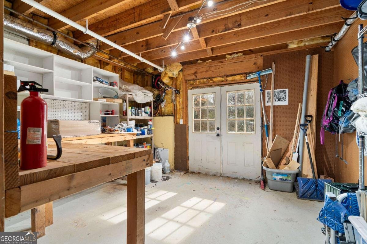 805 Freemanwood Lane Milton - Photo 10