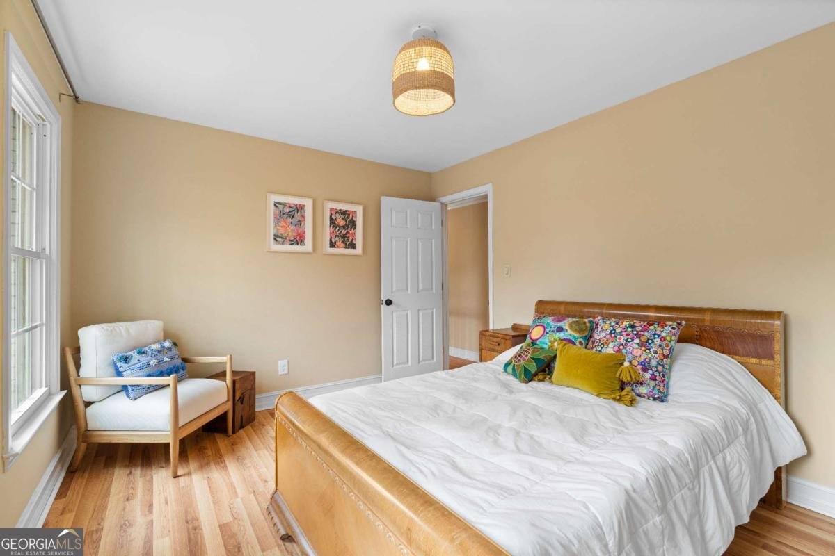 805 Freemanwood Lane Milton - Photo 19