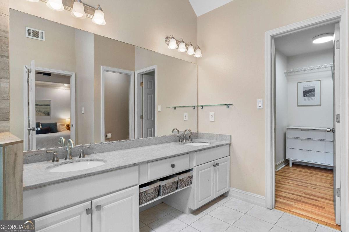 805 Freemanwood Lane Milton - Photo 23