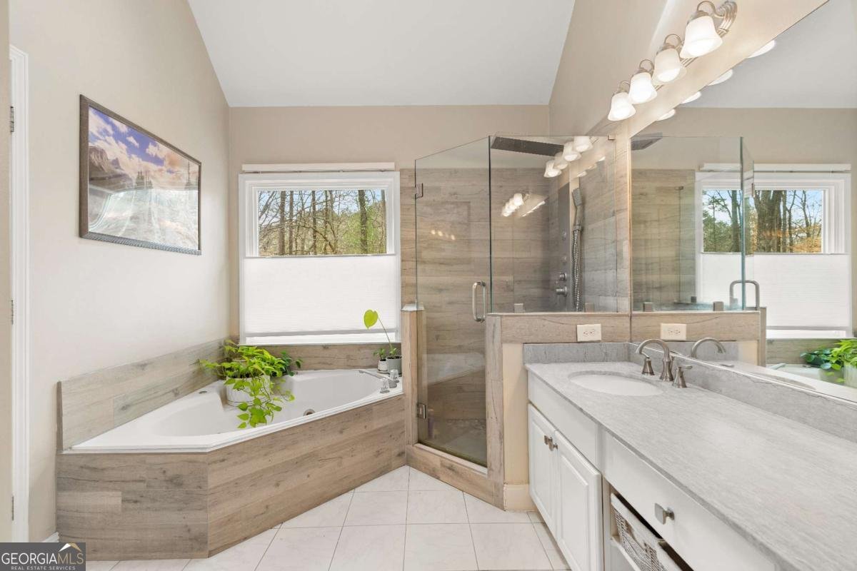 805 Freemanwood Lane Milton - Photo 24