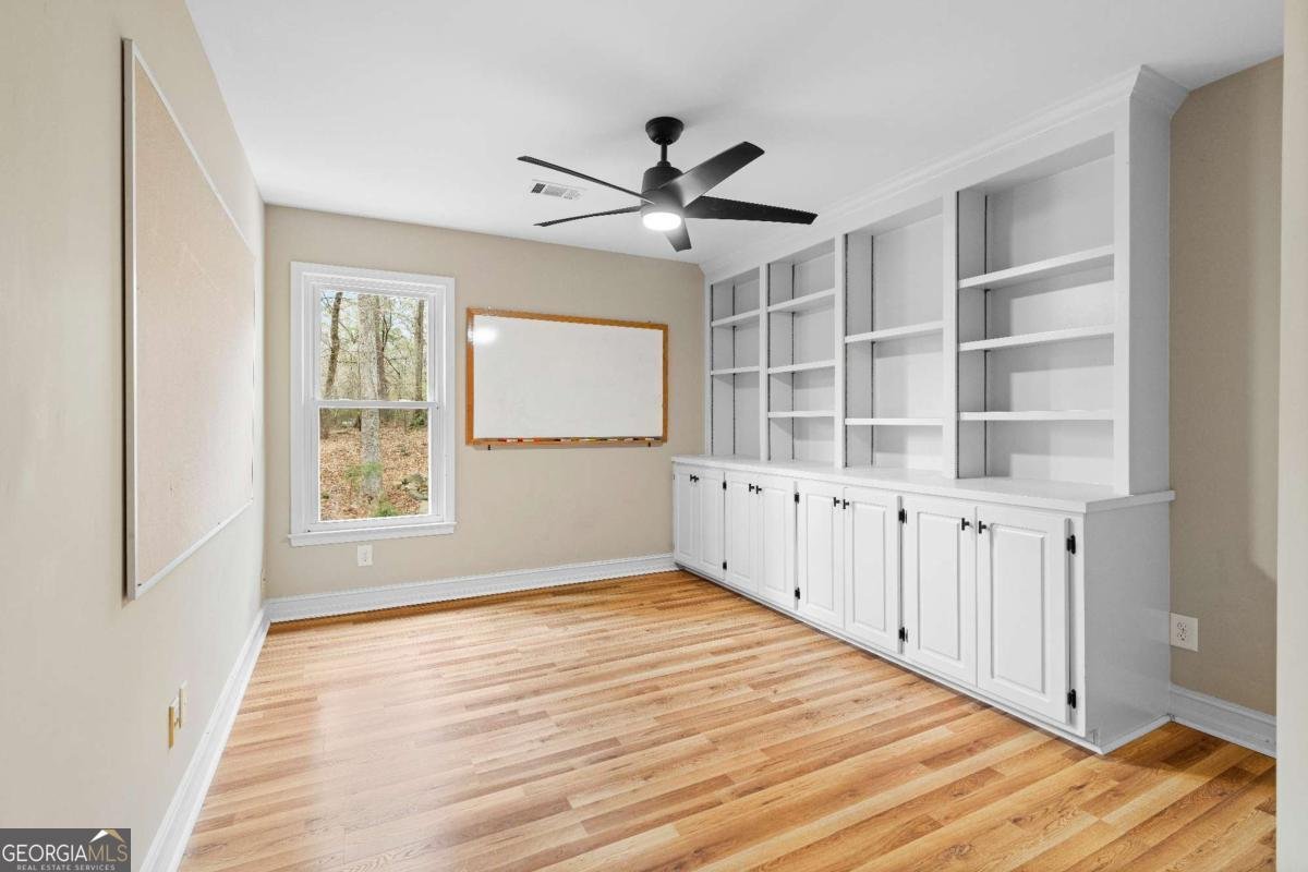 805 Freemanwood Lane Milton - Photo 25