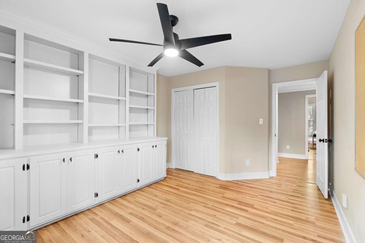 805 Freemanwood Lane Milton - Photo 26