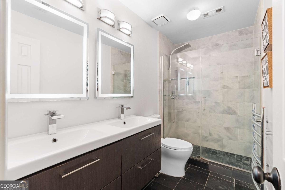 805 Freemanwood Lane Milton - Photo 27