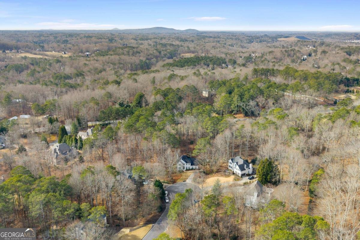 805 Freemanwood Lane Milton - Photo 29