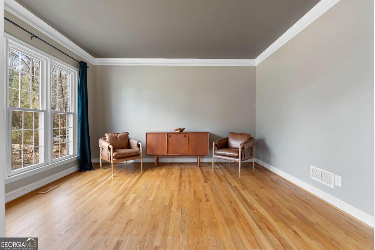 805 Freemanwood Lane Milton - Photo 47