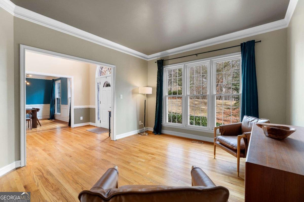 805 Freemanwood Lane Milton - Photo 48