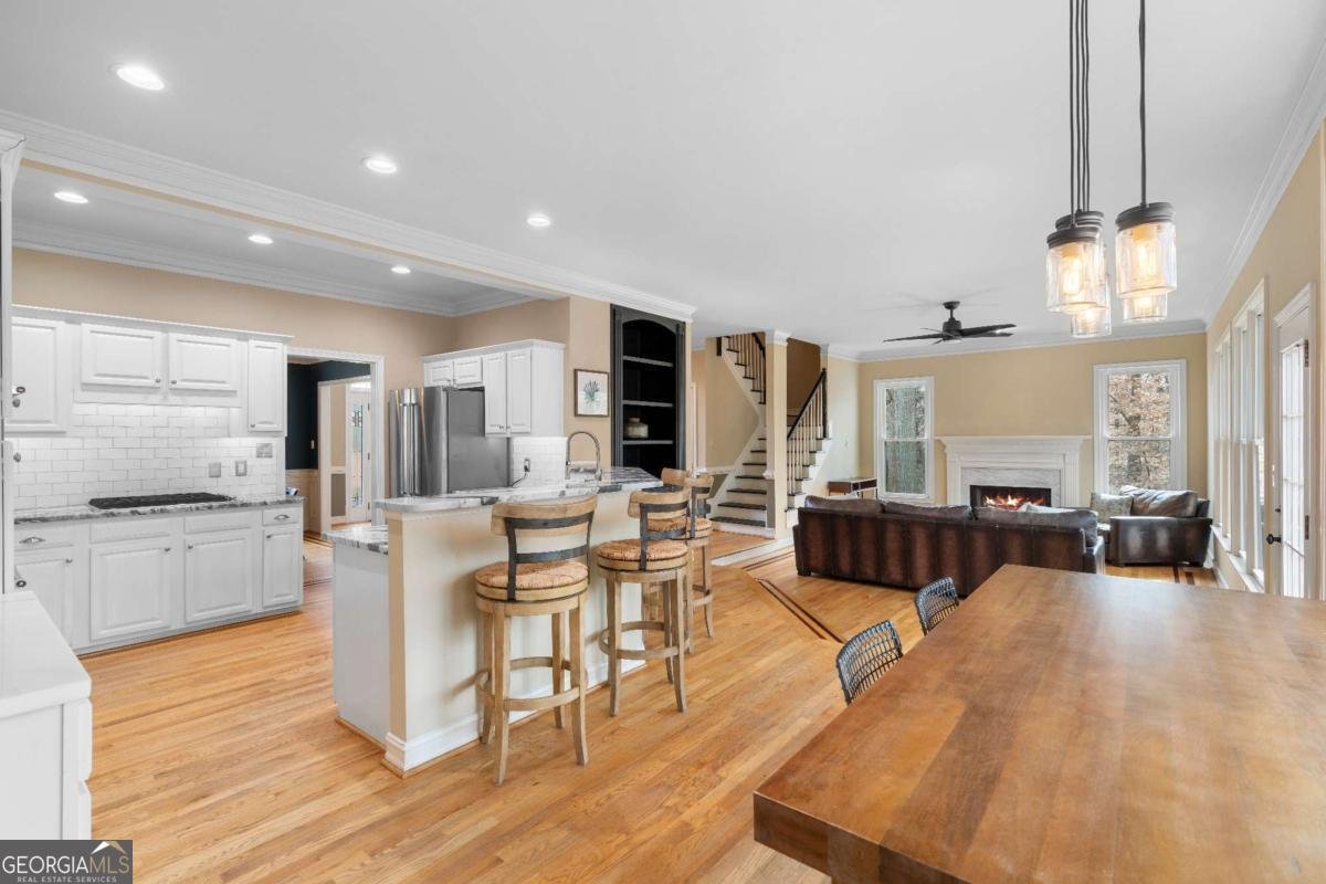 805 Freemanwood Lane Milton - Photo 58