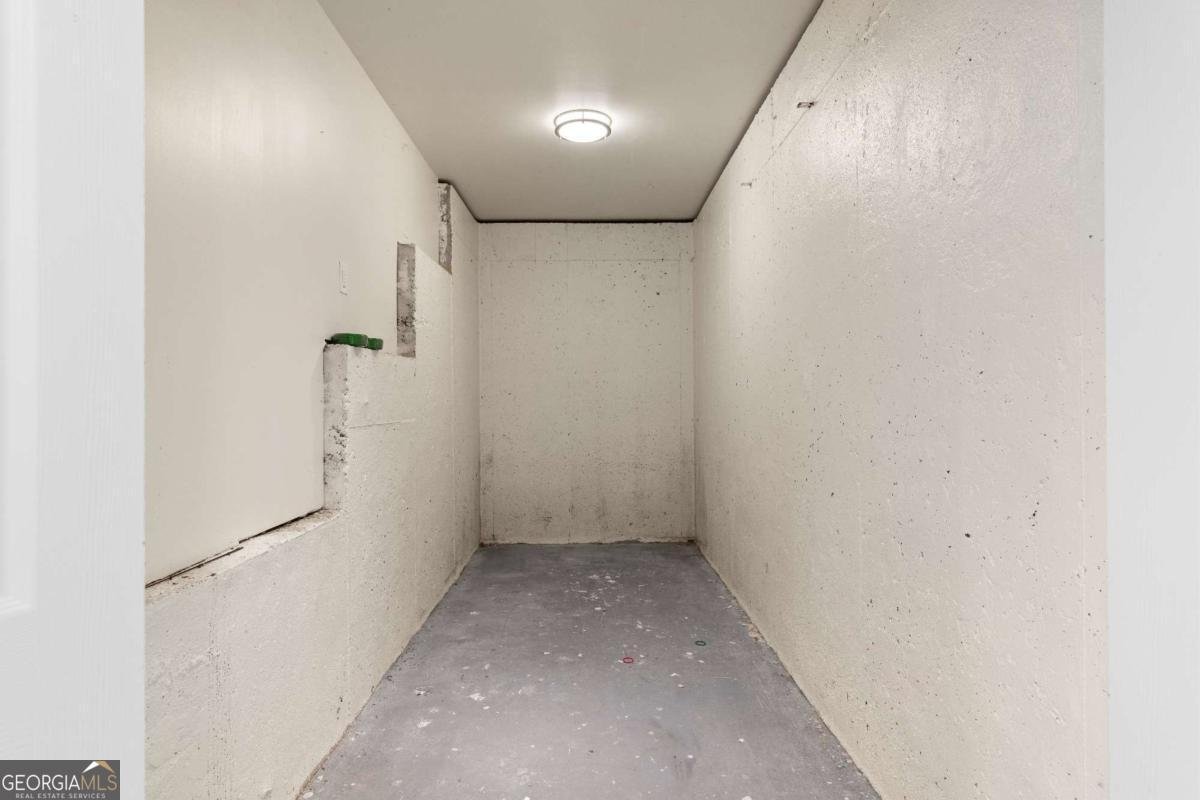 805 Freemanwood Lane Milton - Photo 6