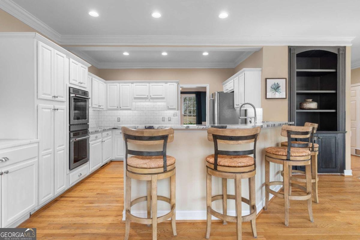 805 Freemanwood Lane Milton - Photo 61