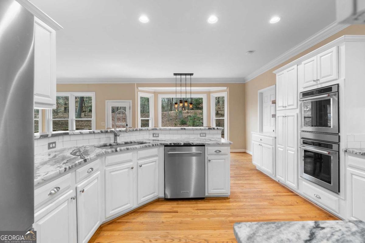 805 Freemanwood Lane Milton - Photo 62